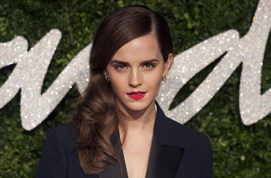 Las famosas más guapas e inteligentes del mundo