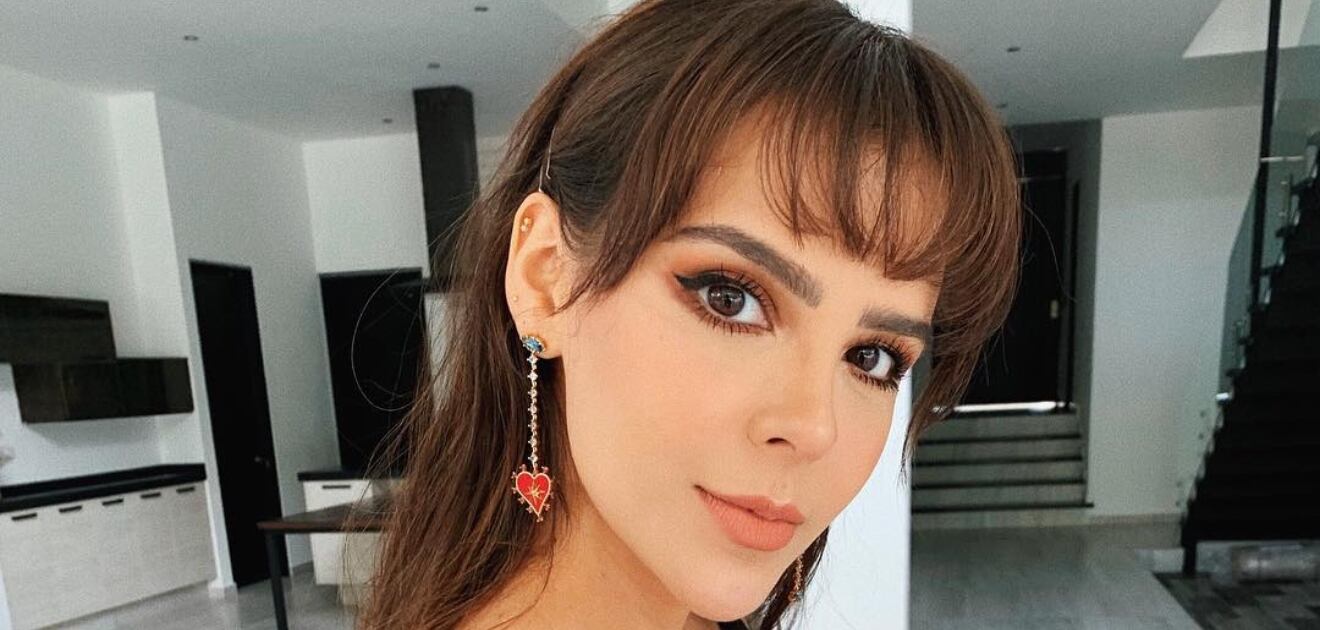Yuya, entre las mujeres mexicanas que encabezan el mundo empresarial 