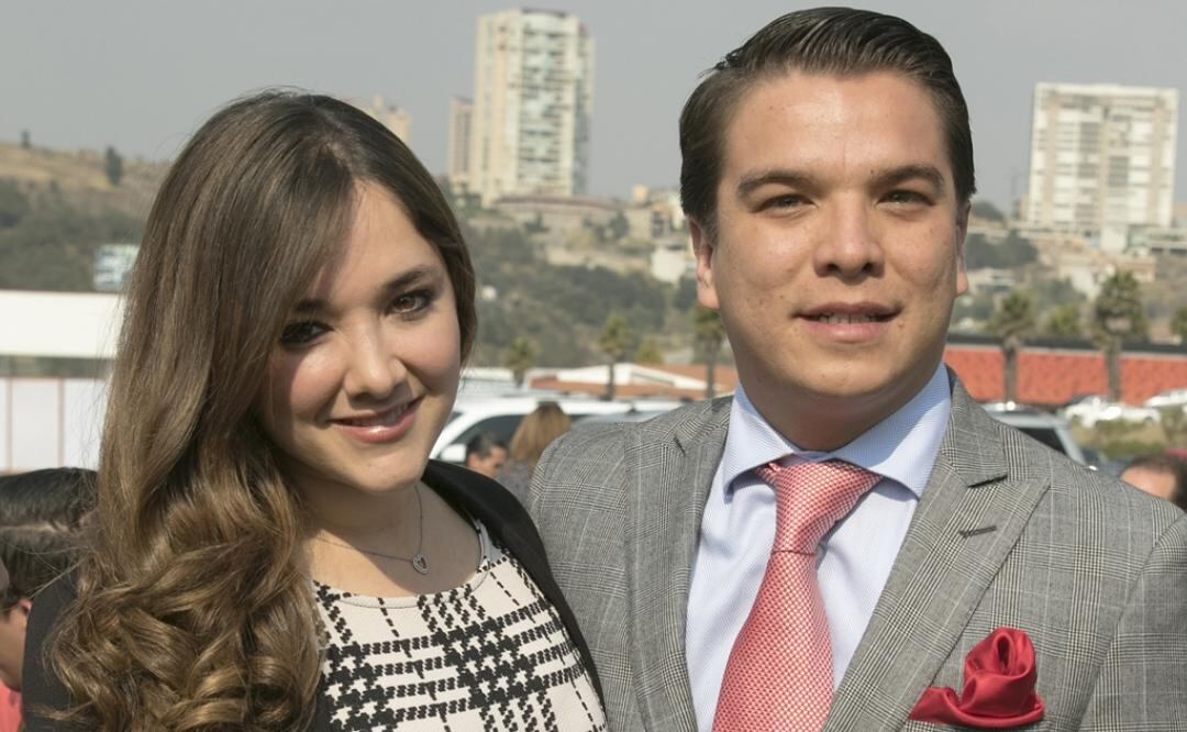 (Archivo El Universal)