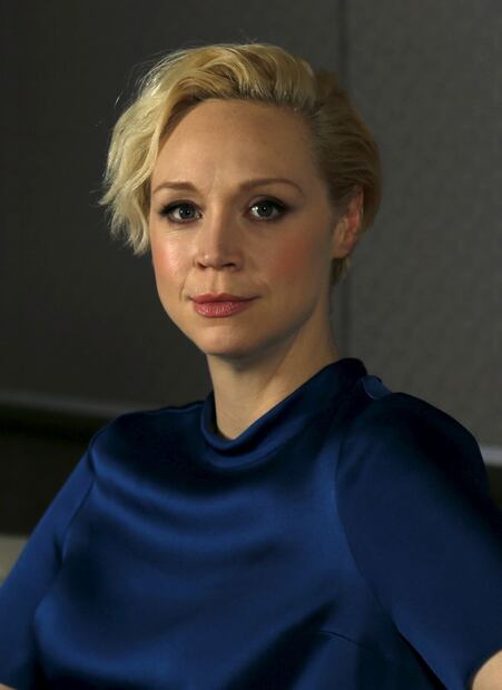 Edith, la marquesa de Londonderry, es Brienne de Game of Thrones de la vida real