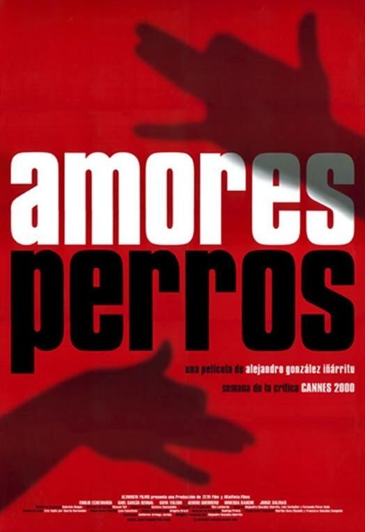Otras películas que también se filmaron en la colonia Roma 