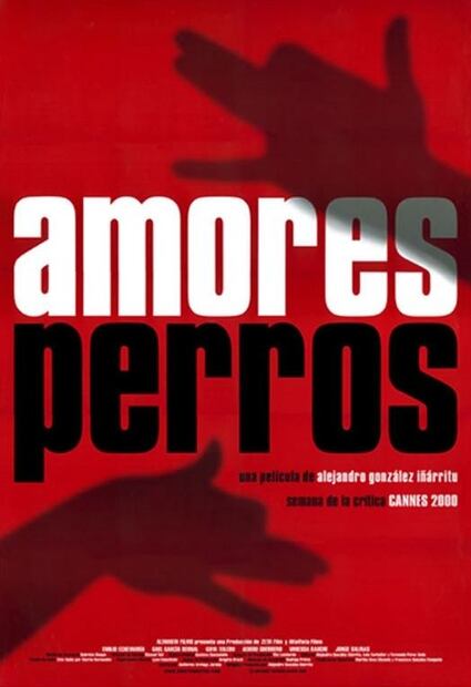 Otras películas que también se filmaron en la colonia Roma