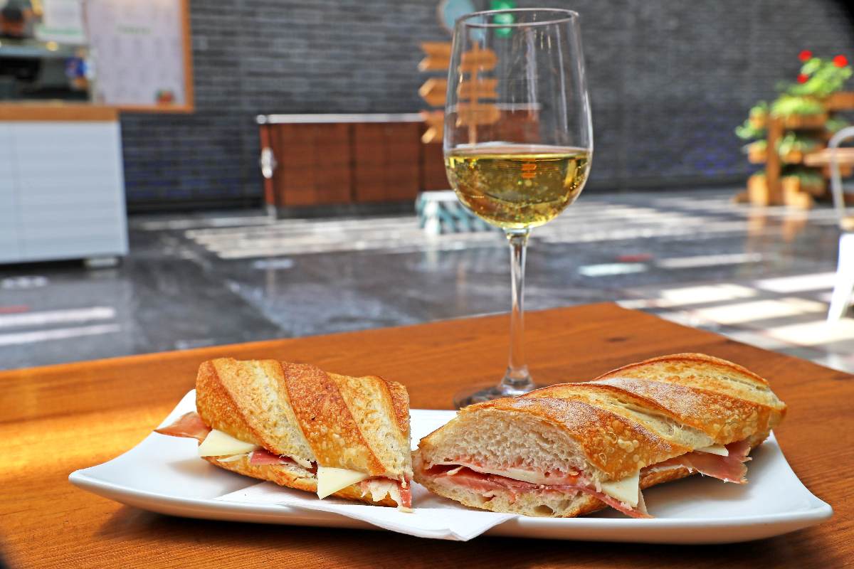 10 de mayo: Prepara un festín ibérico ¡facilísimo! para festejar a mamá