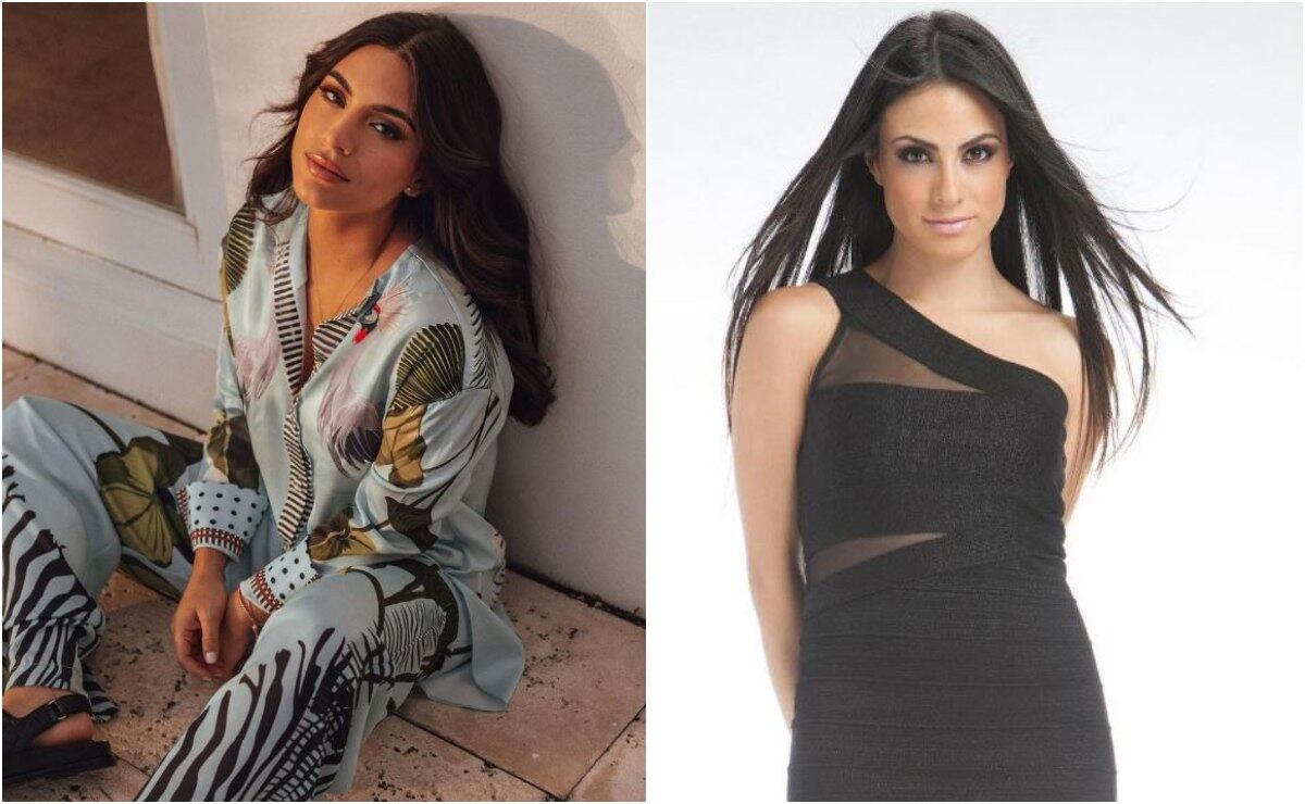 @anabreco / @antonioajam y @valmarin_r