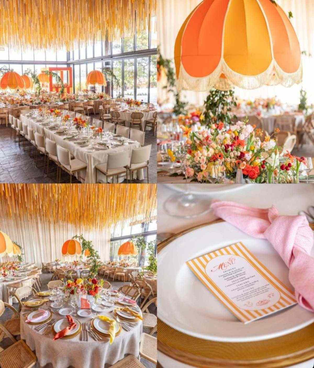 Así fue el bautizo de Santiago, hijo de Ximena Navarrete y Juan Carlos Valladares / Foto: Instagram  @ximenanr