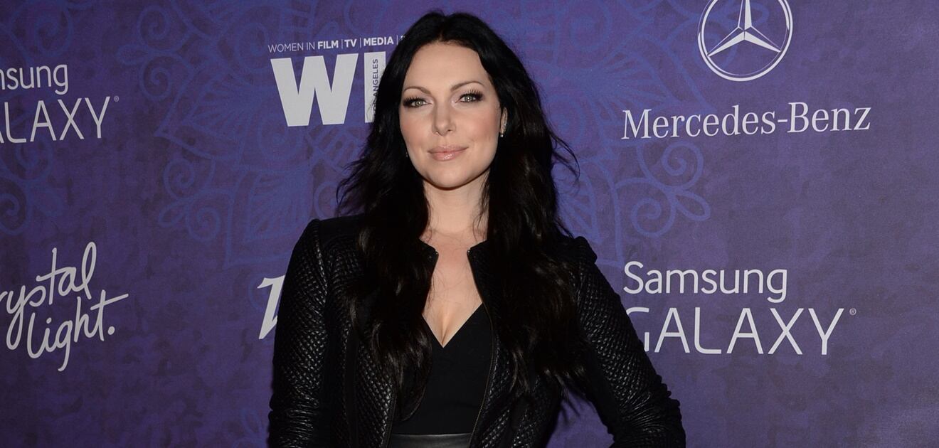 <p>Laura Prepon lleva un régimen alimenticio bastante peculiar.&nbsp;<strong>(FOTOS: Archivo)</strong></p>
