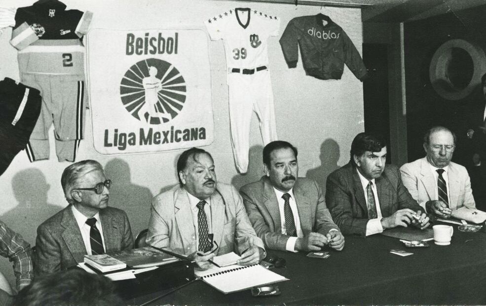 ¿Quién es la familia de Loreto Peralta?
