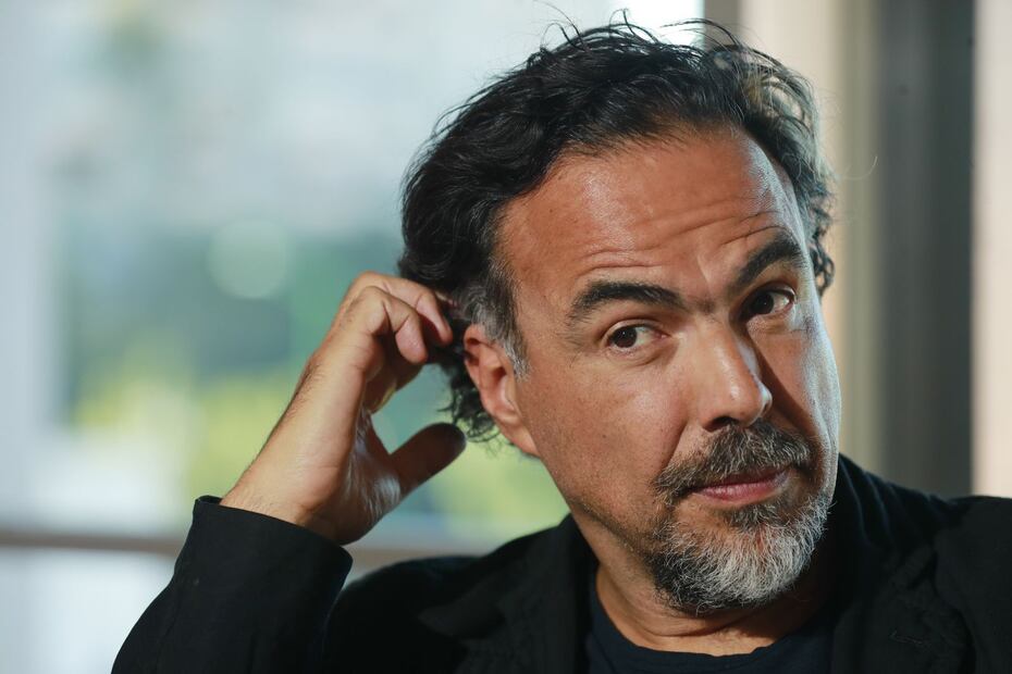La verdadera profesión de estos famosos mexicanos