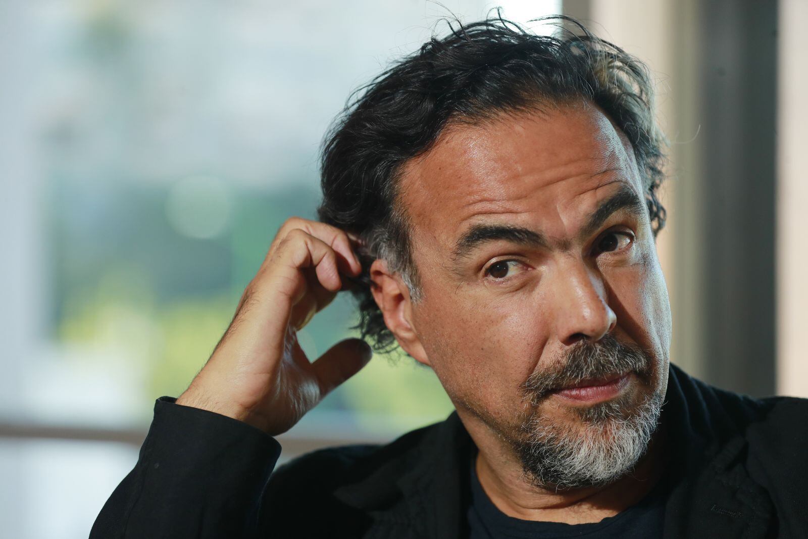 La verdadera profesión de estos famosos mexicanos