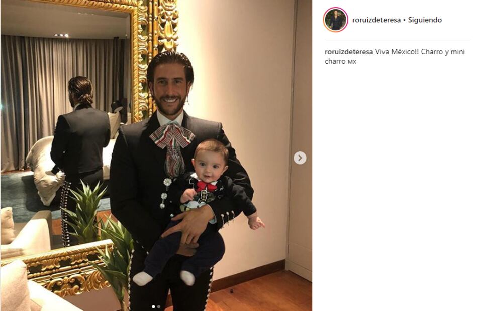Los bebés del 2018