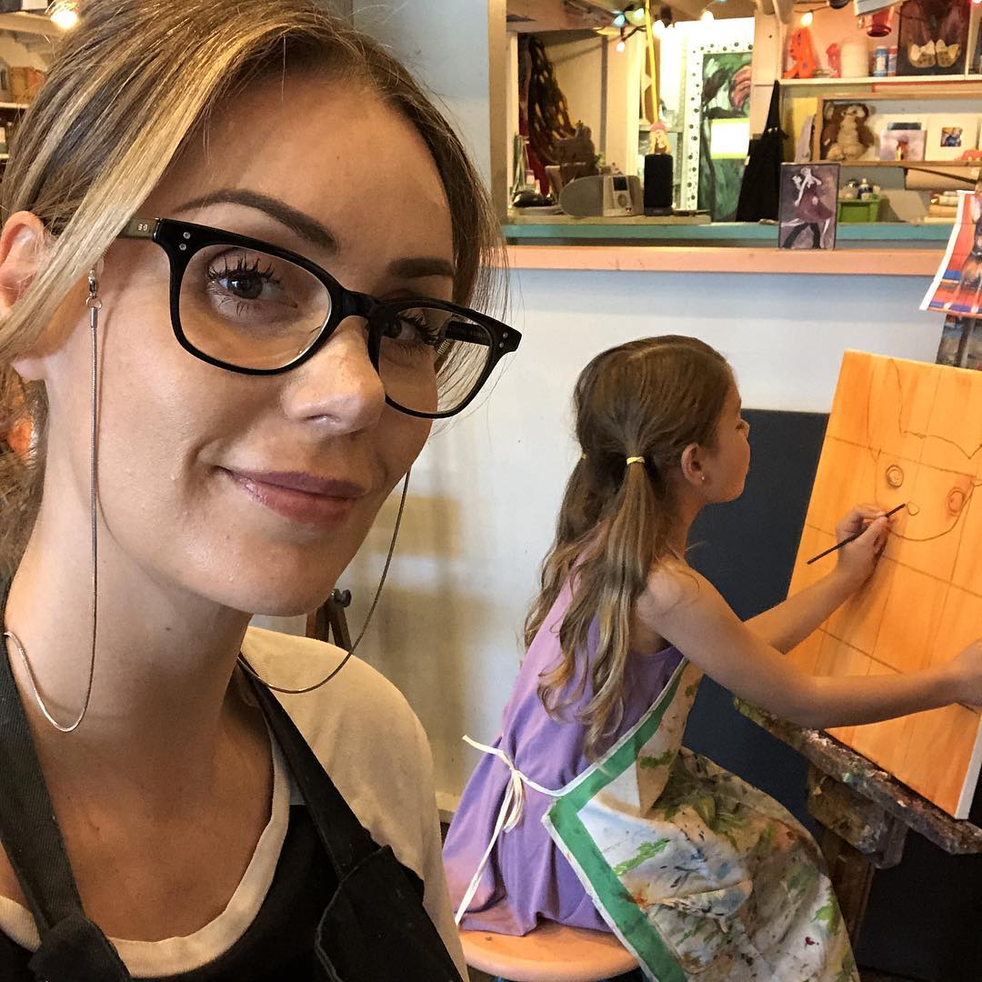 Fotos. ¡Mira cómo han crecido los hijos de Jaime Camil y Heidi Balvanera!