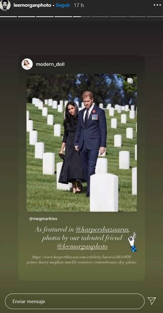 Meghan Markle y Kate Middleton elegantes en diseños exclusivos en Remembrance Day