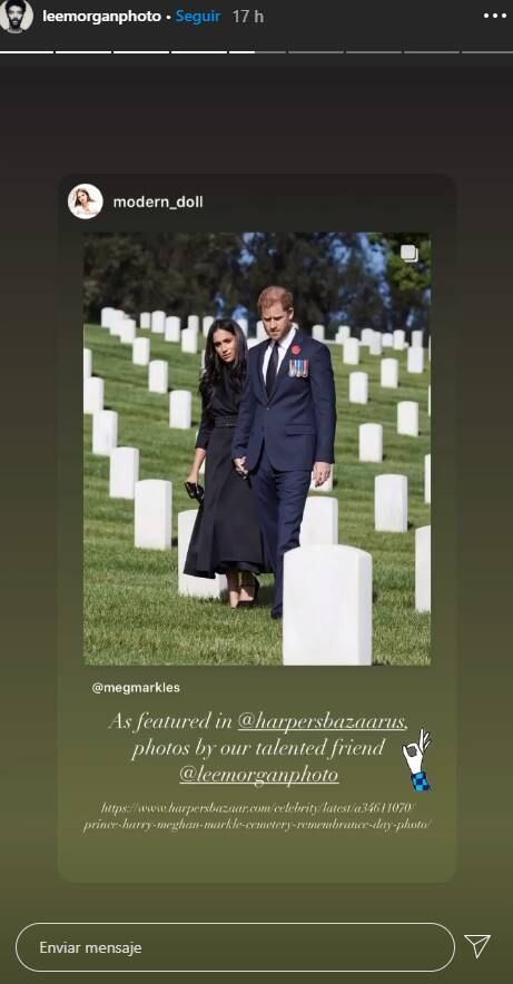 Meghan Markle y Kate Middleton elegantes en diseños exclusivos en Remembrance Day