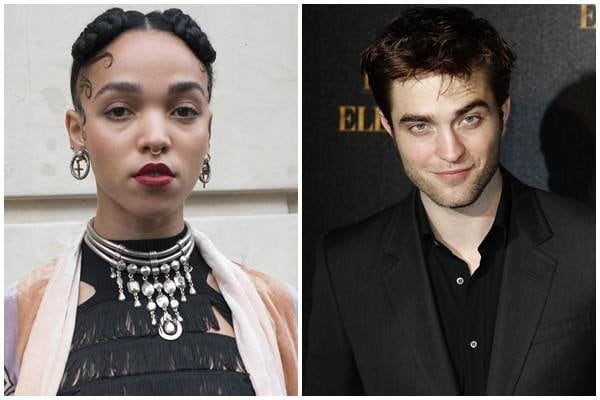 ¡Las parejas más disparejas de Hollywood! Famosos guapos con parejas feas 