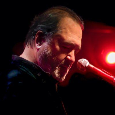 Murió el cantante y actor español Patxi Andión, quien era defensor de las mujeres
