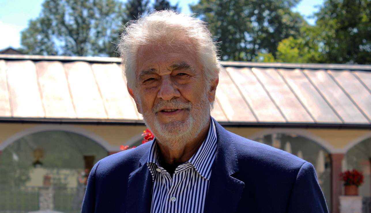 <p>
	(EFE)</p>

