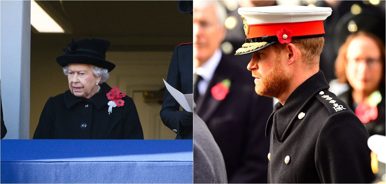 <p>Fotos: Archivo EL UNIVERSAL, Reuters, EFE, AP, AFP y Xinhua</p>