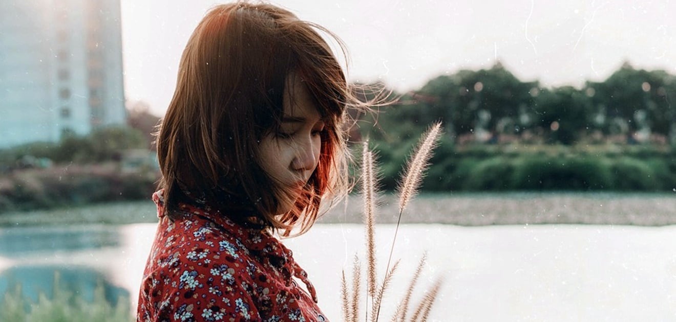 ¿Sabes reconocer el llamado de tu ser?