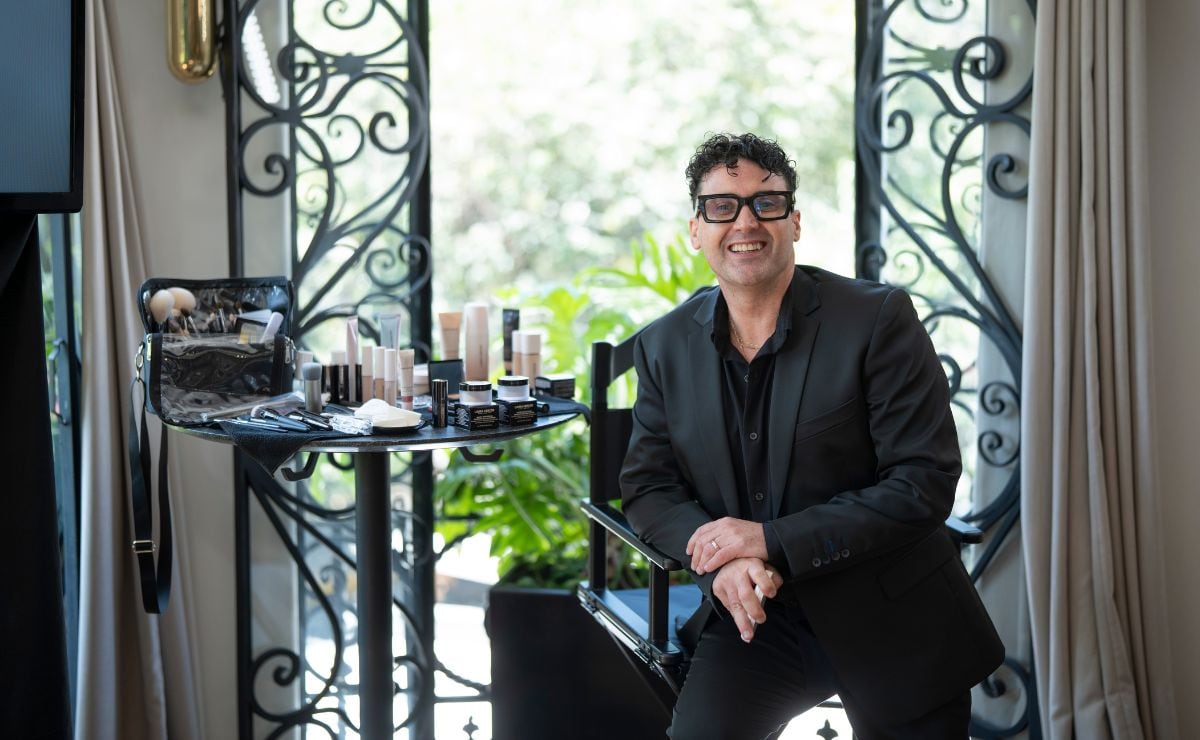 Yuniet Jaime / Foto: Héctor Arjona