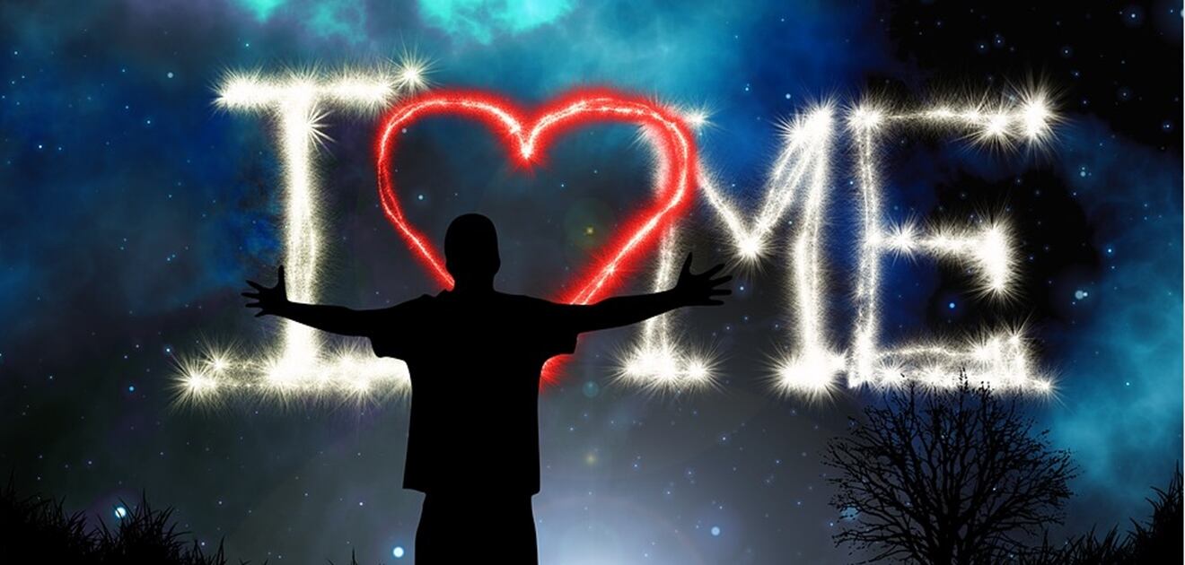 ¿Cómo puedo conocerme mejor?