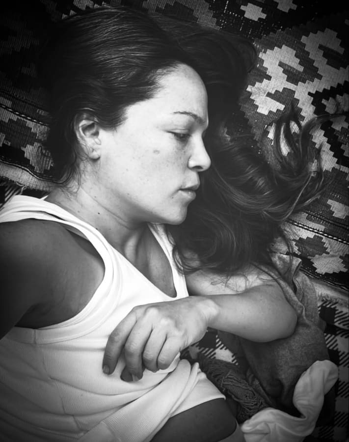 Natalia Lafourcade / Foto: Instagram