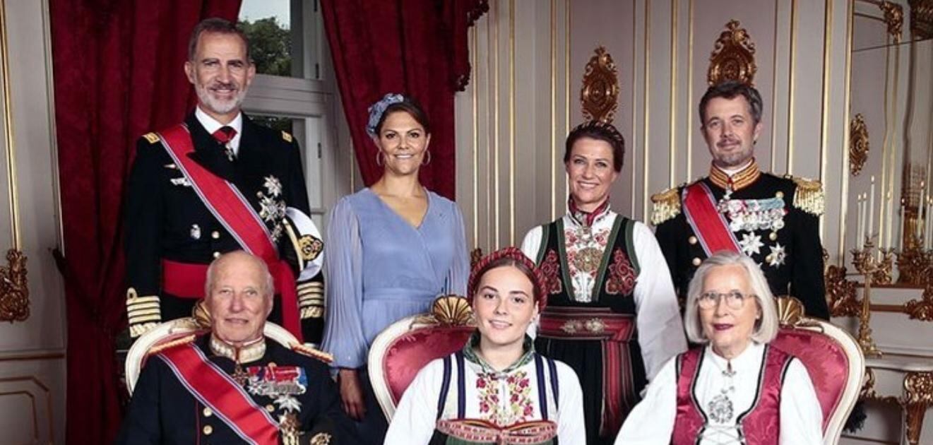 <p>Foto: Instagram </p>
