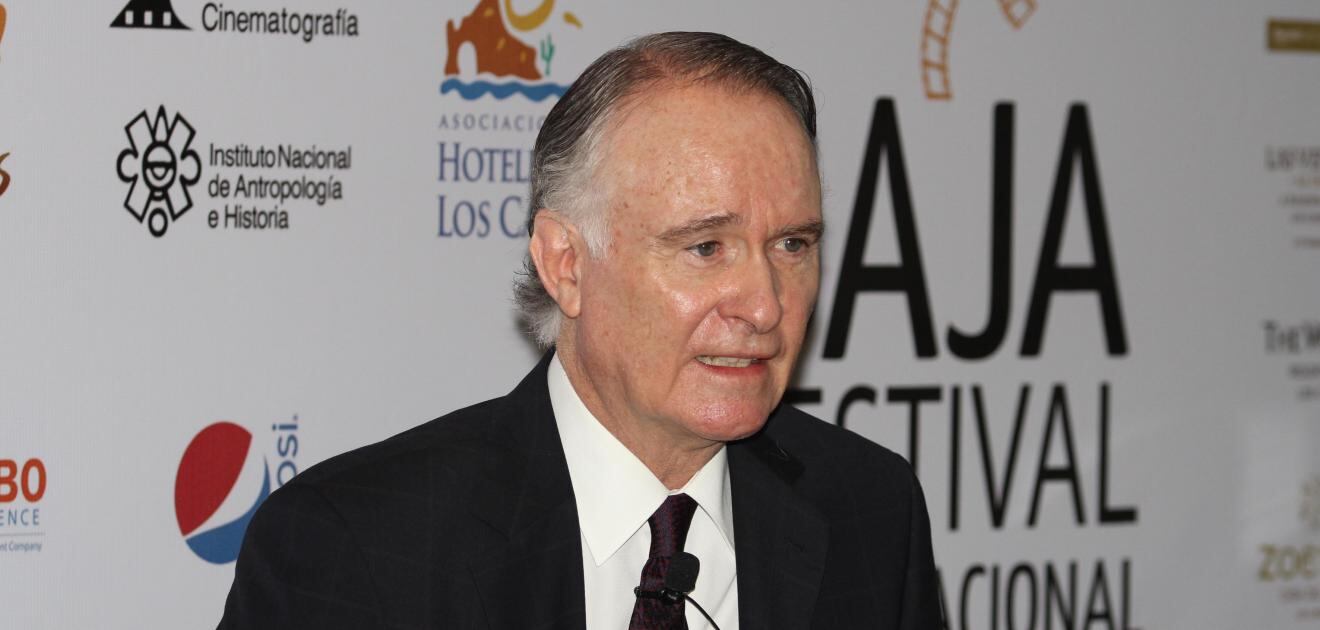 <p>Pablo Sánchez Navarro falleció a los 33 años de edad&nbsp;<strong>(Foto: Archivo El Universal y Facebook)</strong></p>

