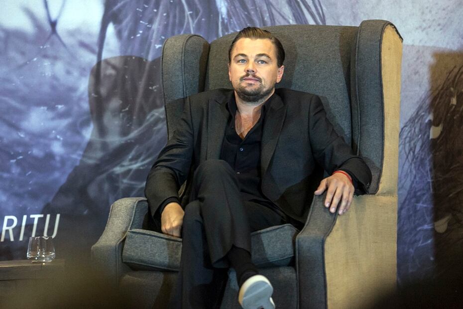 TOP: 13 Famosos que odian a los mexicanos