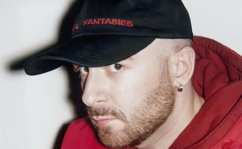 Demna, director creativo de Balenciaga, se sincera por la perturbadora campaña de niños