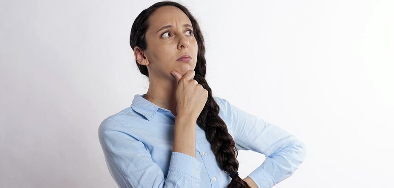 ¿Por dónde están las opciones para que logre mi objetivo?