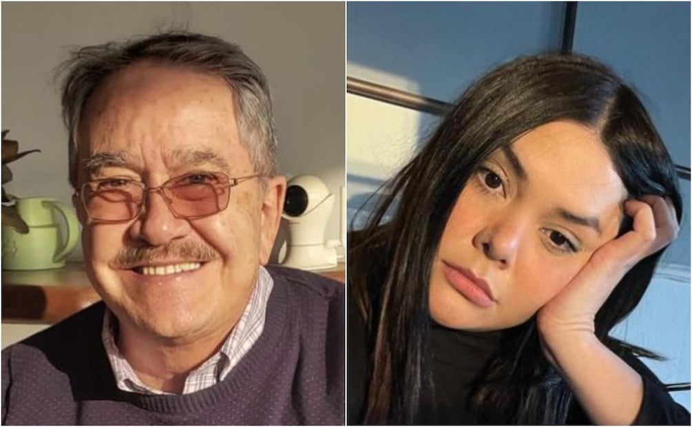 Revelan la causa del intento de arresto contra Pati Chapoy, Pedrito Sola, Daniel Bisogno y más colaboradores de "Ventaneando"  