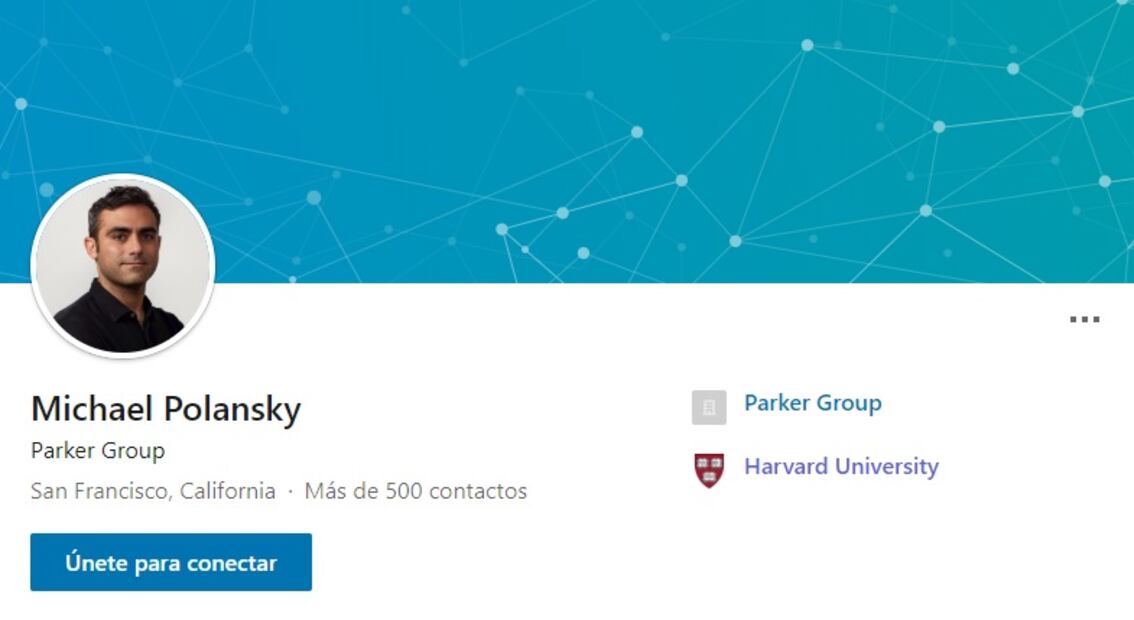 Lady Gaga presume a su novio Michael Polansky y te contamos quién es este millonario empresario
