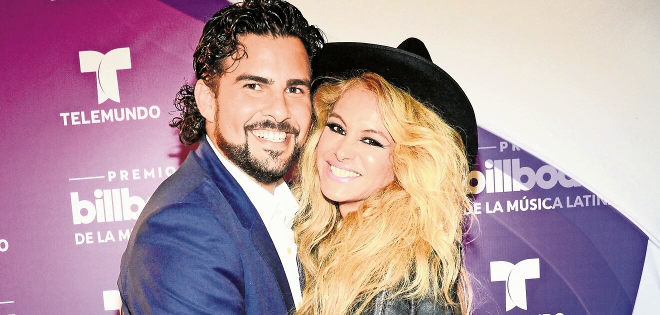 <p>Gerardo Bazúa presume la hermosa relación con su pequeño Eros.<strong> (Foto: Archivo El Universal) &nbsp;</strong></p>
