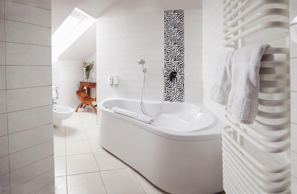 Hotel Grape, el lugar perfecto para los amantes del vino