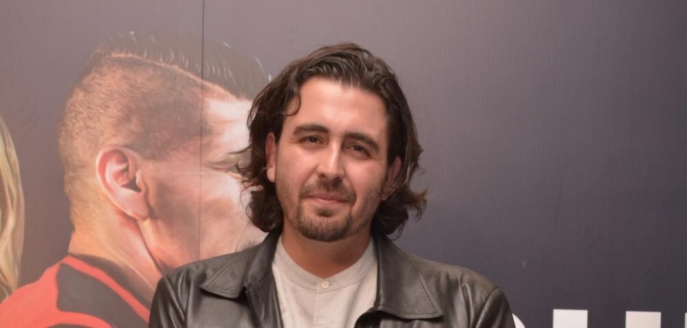 Con nuevo CEO, empresa de Jorge Vergara a la alza en ventas 
