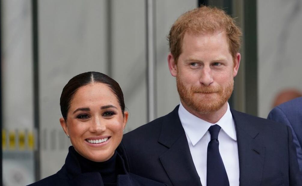 Las sorprendentes revelaciones de Harry en su libro: desde su experiencia con la cocaína hasta la pérdida de su virginidad