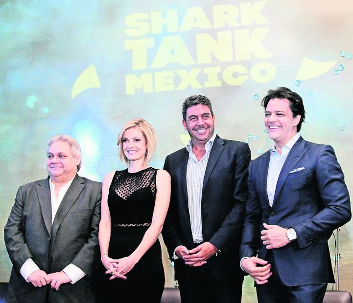 Elías Ayub, yerno de Carlos Slim, dentro de los mejores influencers de negocios del mundo