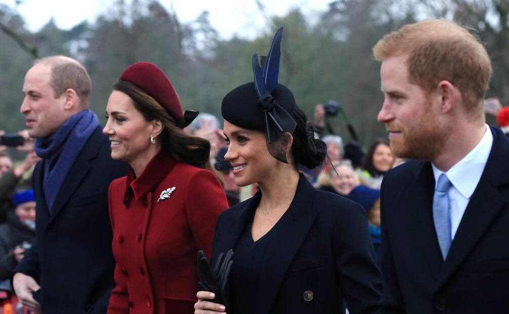 (Getty Images)