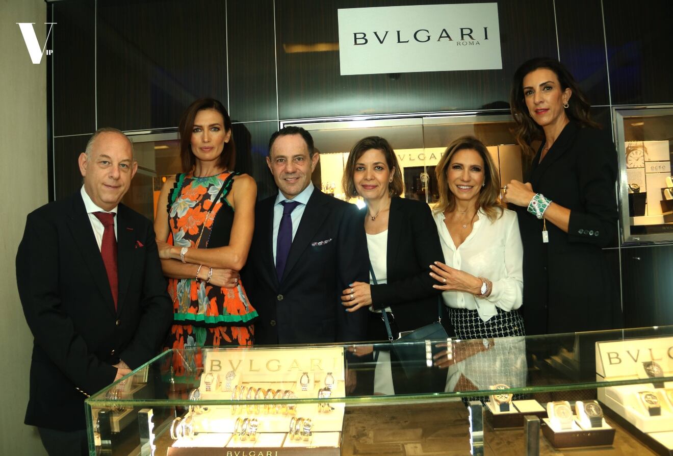 Nieves Álvarez y Celia Daniel en la presentación del libro “Berger Cien Años”