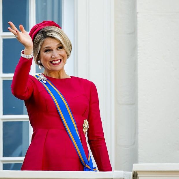 ¿Quiénes son las princesas mejor pagadas del mundo?