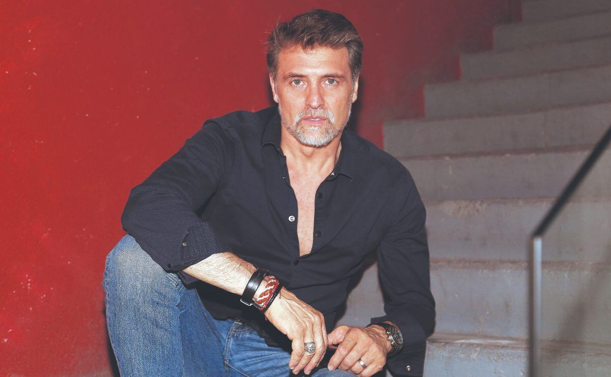 <p>
	(El Universal)</p>
