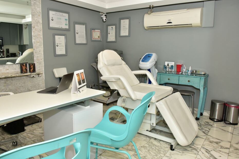 Las mejores promociones en belleza y salud para este Buen Fin