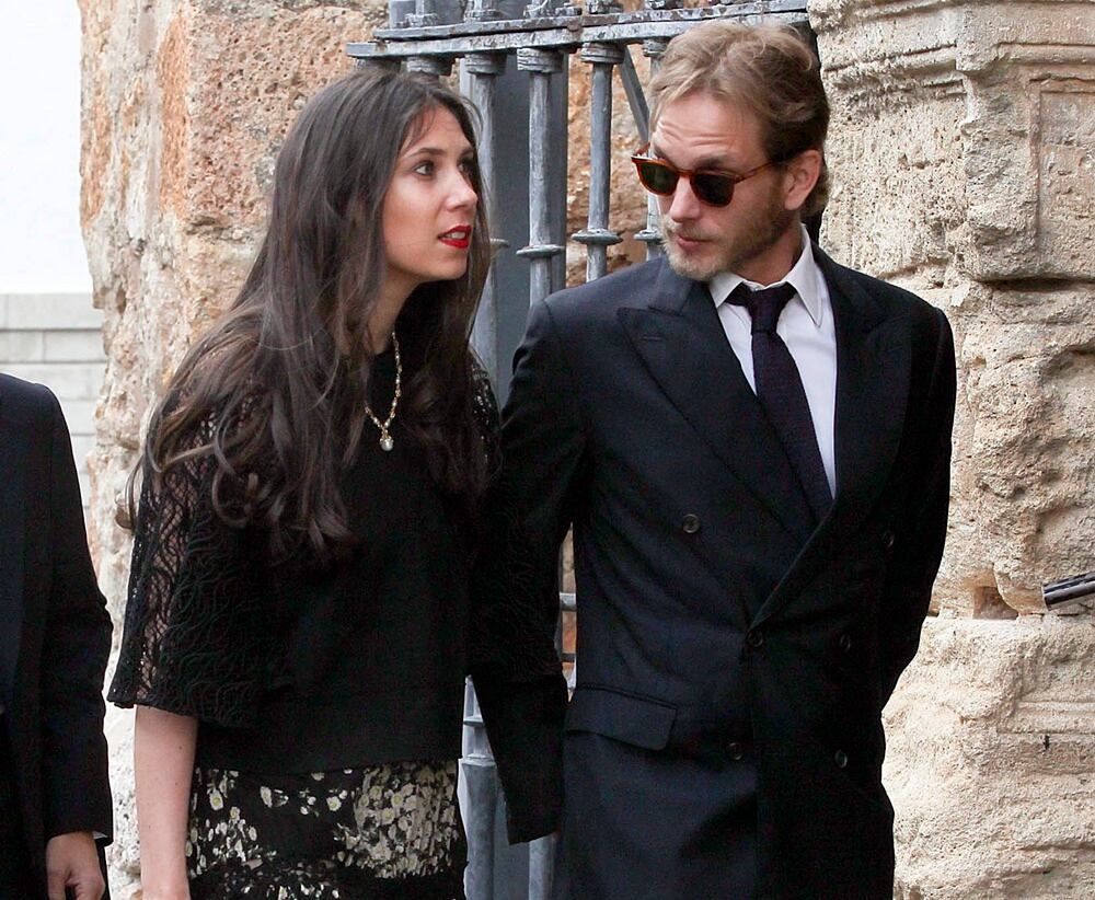 Los 10 multimillonarios más jóvenes del mundo que quizá tienen tu edad