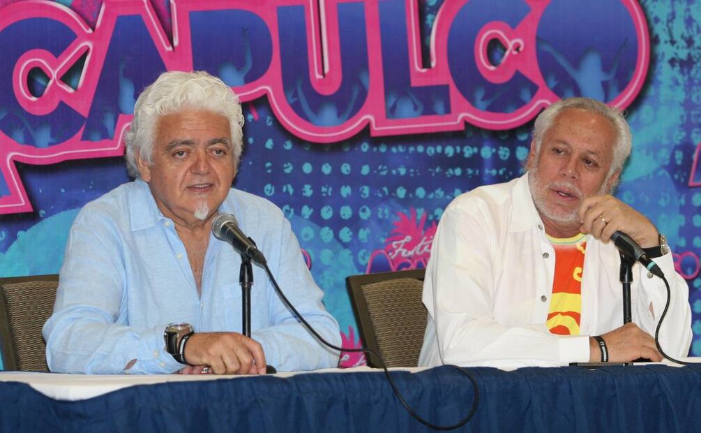 Marco Flavio Cruz defiende a Luis de Llano de las acusaciones de Sasha Sokol