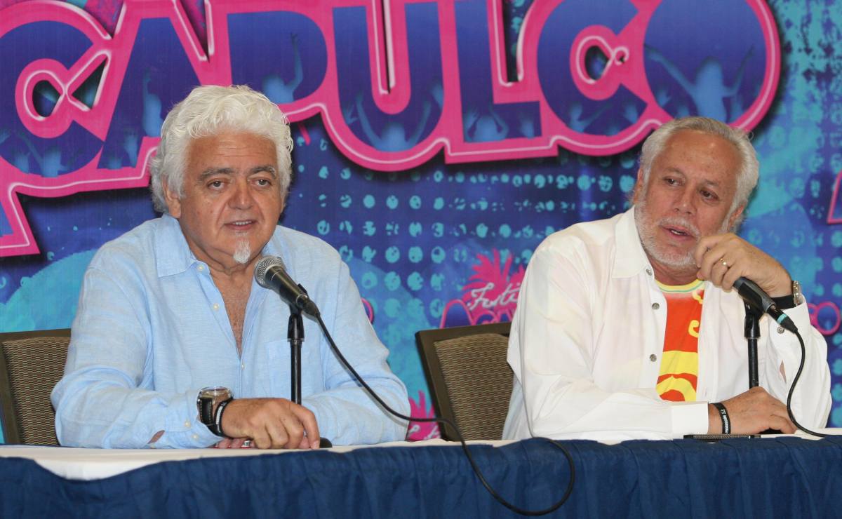 Marco Flavio Cruz defiende a Luis de Llano de las acusaciones de Sasha Sokol
