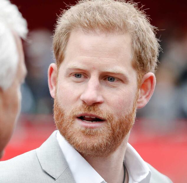 ¿Qué pasa con los duques de Sussex? Llega otra mala noticia para el príncipe Harry