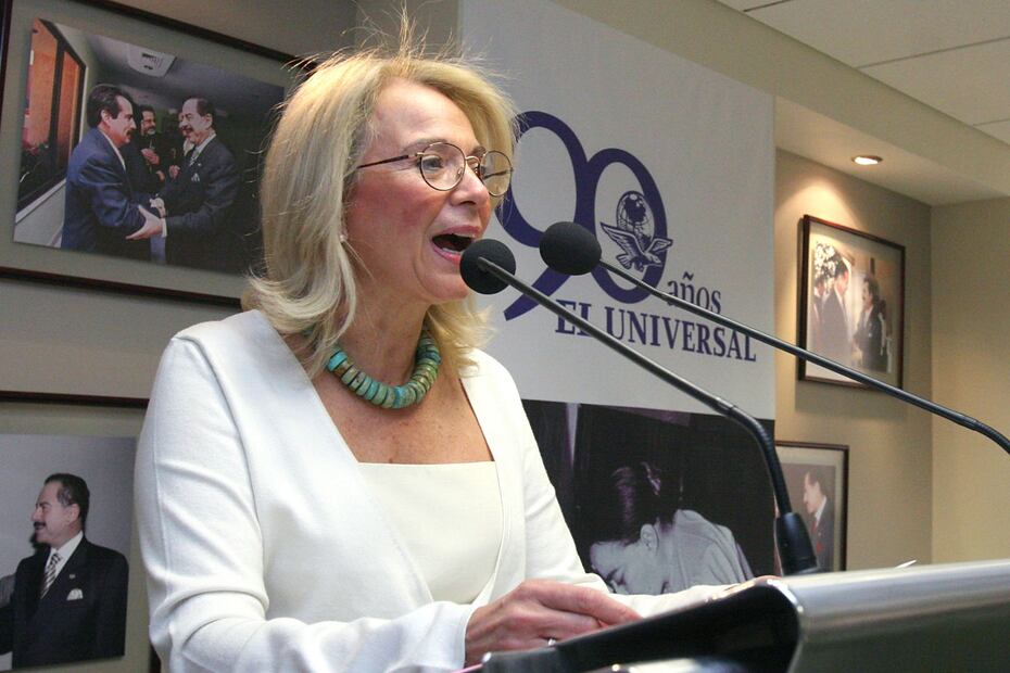 ¿Quiénes van a formar parte del gabinete de AMLO? 