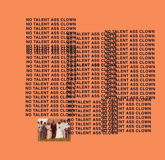 Los momentos clave en la separación de Kim Kardashian y Kanye West