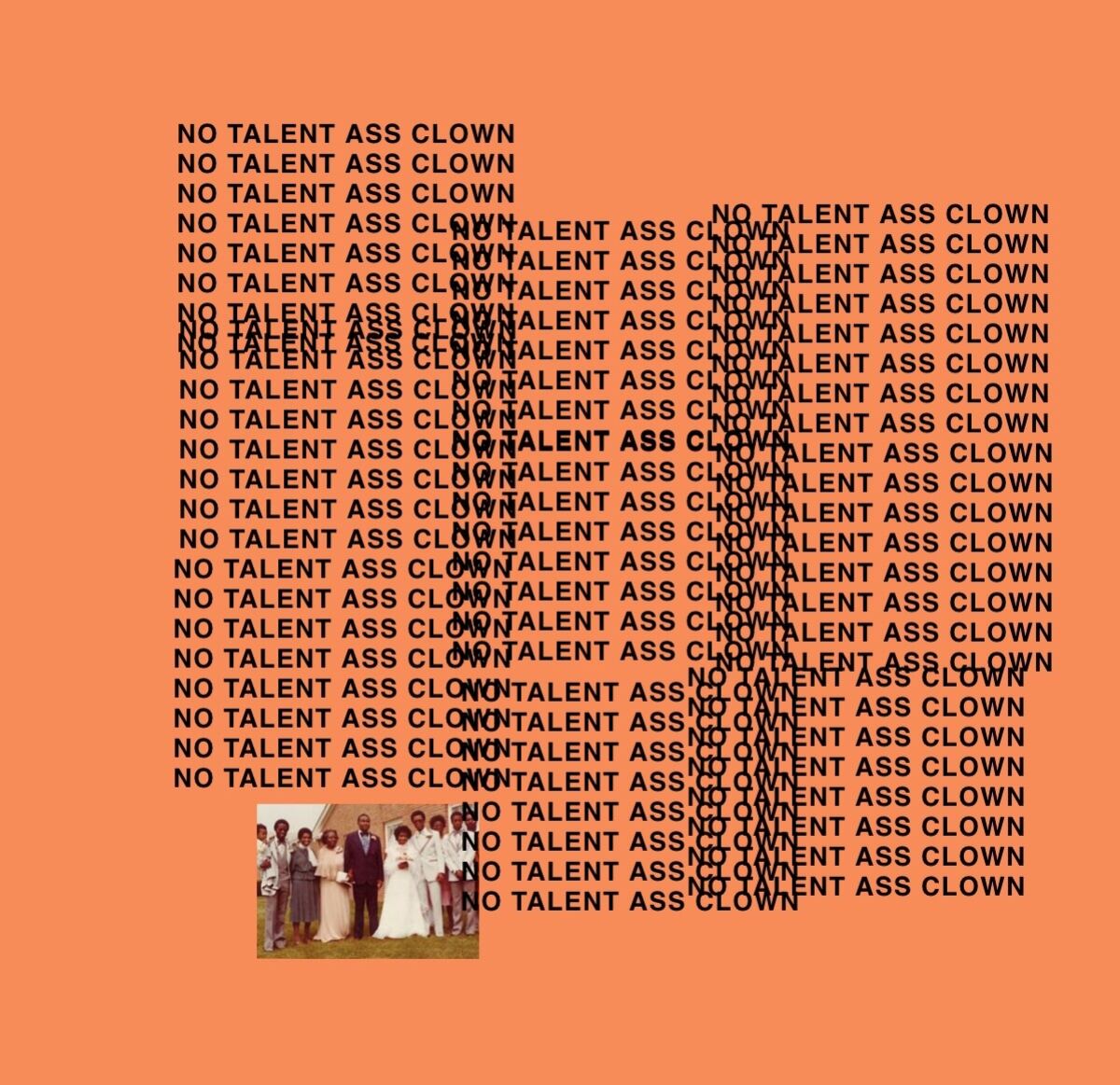 Los momentos clave en la separación de Kim Kardashian y Kanye West