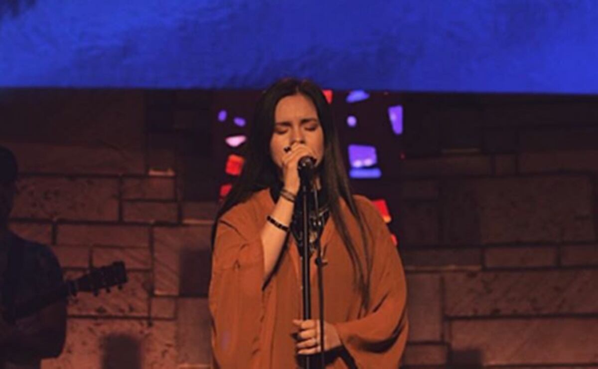 Sara Sosa rendirá homenaje a José José por el Día del Padre 